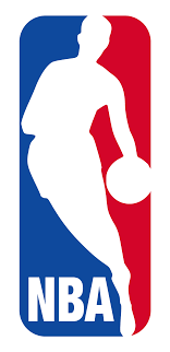 NBAまとめ